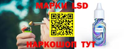 ECSTASY Бугуруслан
